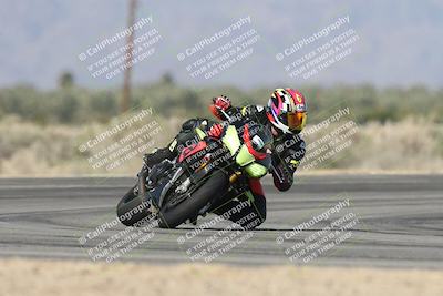 media/Jan-30-2026-2WTD (Fri) [[9b24c6d623]]/2-A Group/Session 3 (Turn 16)/